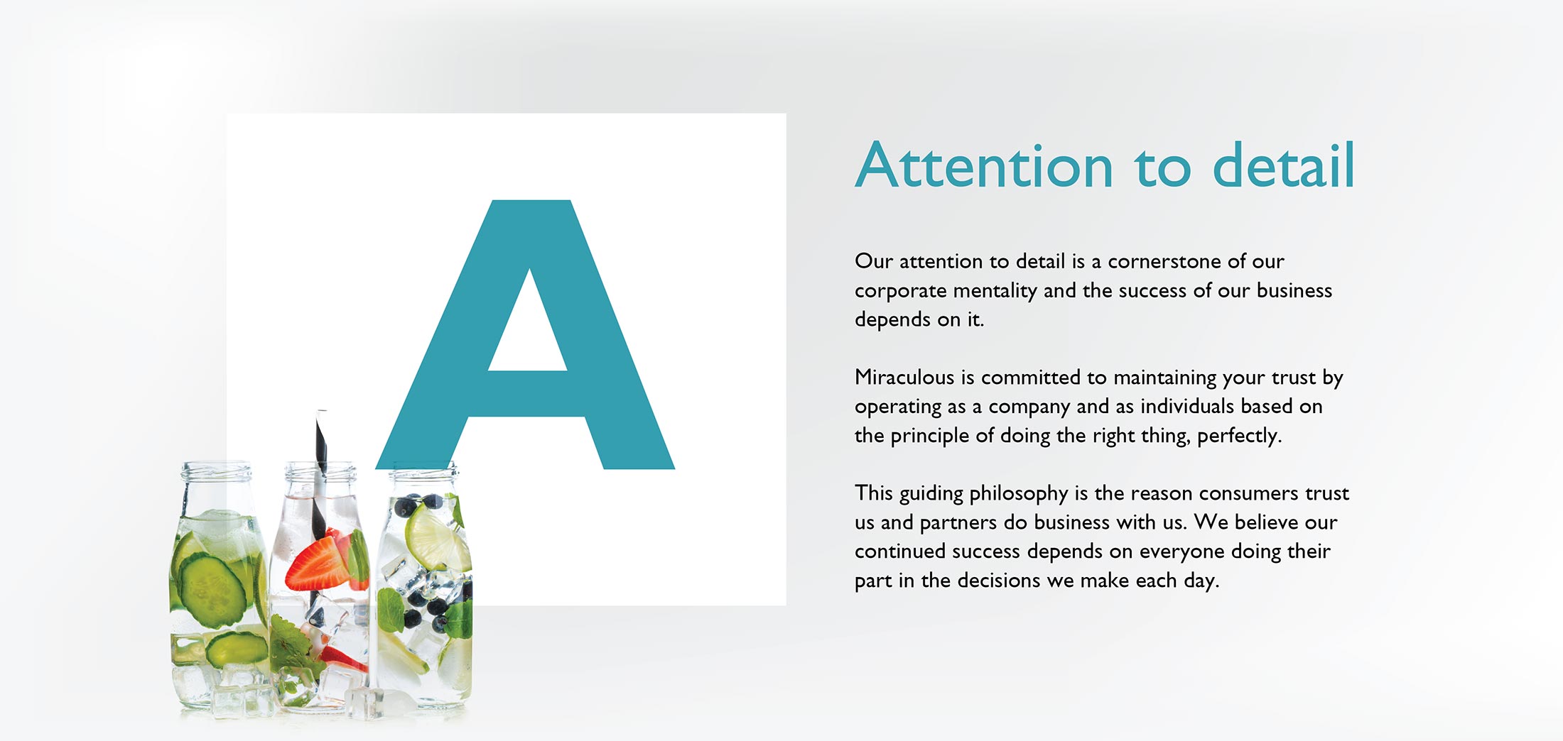 LETTER A img