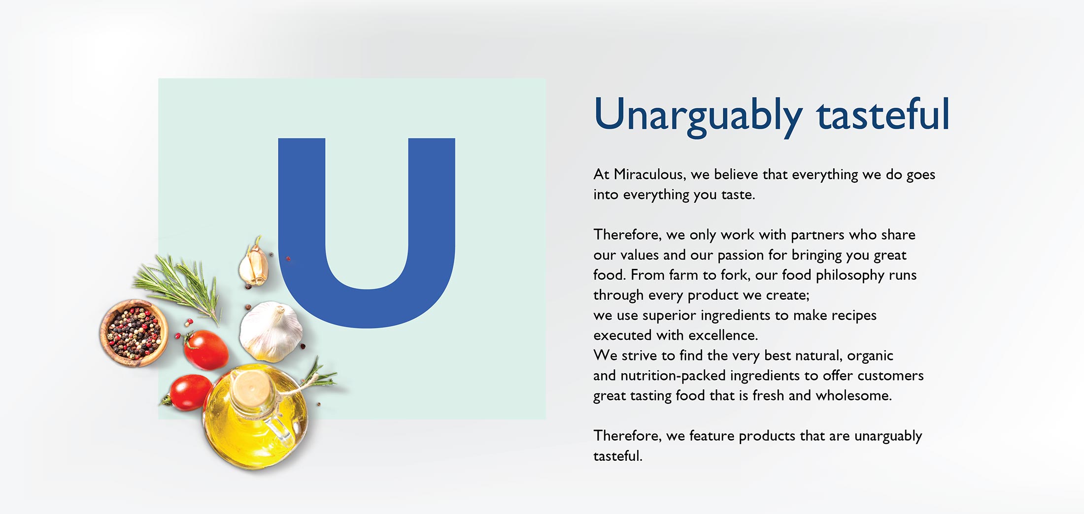 LETTER U img